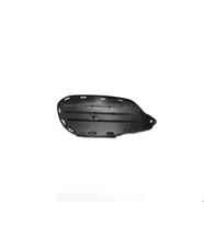 Mercedes W207 Ön Tampon Izgara İç Sol (Amg) 2013 Sonrası Uyumlu