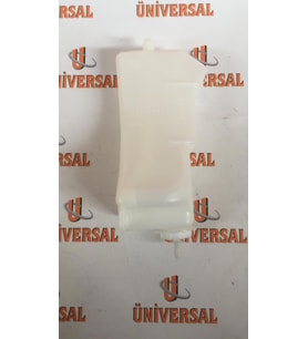 YEDEK SU DEPOSU HONDA JAZZ 2004-2008