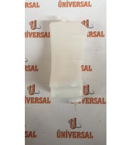 YEDEK SU DEPOSU HONDA JAZZ 2004-2008