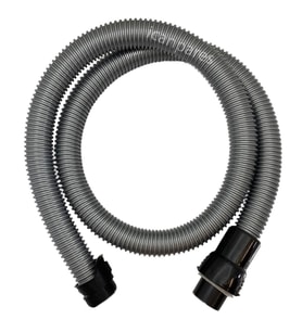 Electrolux Uyumlu AUSG 3900 Süpürge Hortumu