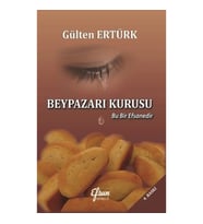 Beypazarı Kurusu