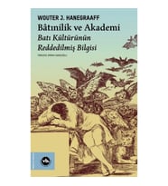 Batınilik ve Akademi