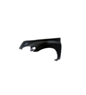 CHR.PT CRUISER ON CAMURLUK SOL 01-10 CHR08PT002 K05015485AF
