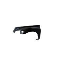 CHR.PT CRUISER ON CAMURLUK SOL 01-10 CHR08PT002 K05015485AF