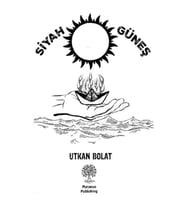 Siyah Güneş