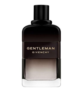 Givenchy Gentleman Boisee EDP 200 ml Erkek Parfümü
