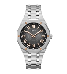 Guess GUGW0575G1 Erkek Kol Saati