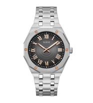 Guess GUGW0575G1 Erkek Kol Saati