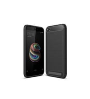 Xiaomi Redmi 5A Uyumlu Kılıf Zore Room Silikon Kapak