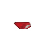 Esse Otomotiv - Focus Stop Lambası Dış Sağ Sedan 18- Dpo 431-19awr-ue Jx7b 13404 Af