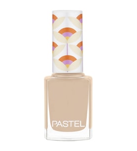 Pastel Oje 380