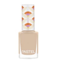 Pastel Oje 380