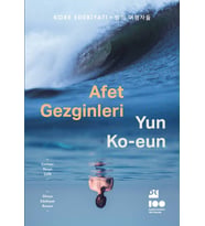 Afet Gezginleri - Sc