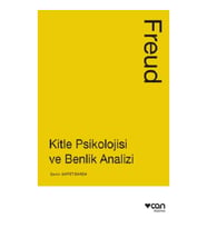 Kitle Psikolojisi ve Benlik Analizi