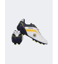 FB MERİDA PU KRAMPON 36-39
