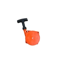 Starter Komple Oleomac Sp42 (Motorlu Tırpan)