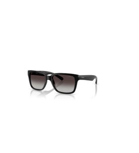 VOGUE VO5648-SI W44/8G
