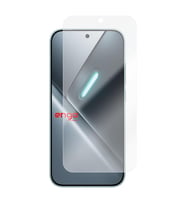 Poco X8 Pro Mat Ekran Koruyucu 9H Nano Anti Glare Kaplama