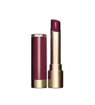 Clarins Joli Rouge Lacquer 744L Plum Ruj