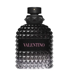 Valentino Born In Roma Uomo EDT 100ML Erkek Parfümü
