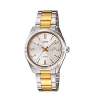 Casio Ltp-1302sg-7avdf Kadın Kol Saati