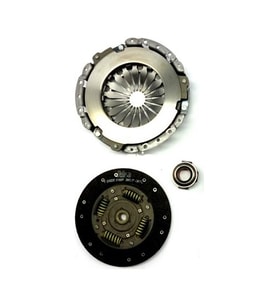 FIAT PALIO Debriyaj Seti 1997 - 2005    (71752222)