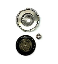 FIAT PALIO Debriyaj Seti 1997 - 2005    (71752222)