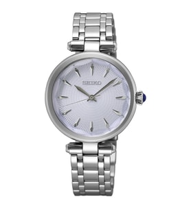 Seiko SRZ553P Quartz Kadın Kol Saati
