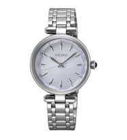 Seiko SRZ553P Quartz Kadın Kol Saati