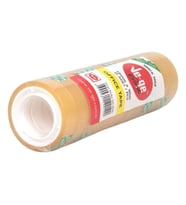 Vege 12*10 Selefon Bant Office Tape 12Lİ
