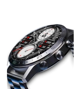 Dt70-Mate3 Akilli Saat