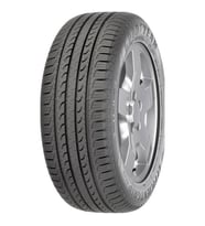 Goodyear Efficientgrip SUV 225/60R18 100V