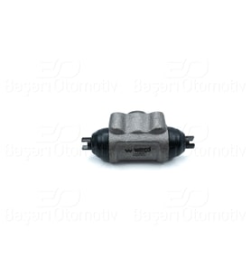 Skoda Favorit 1989-1995 Fren Silindiri 19.05MM