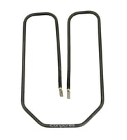 Karaca İle Uyumlu Tost Makinesi Rezistansı - 25*16cm 110V 900W - Bir Çok Marka İle/Gastro Tost Makinesi Rezistansı Çok M