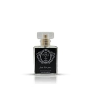 E21 25 Ml Edp  Erkek Parfüm