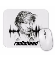 Radiohead Mouse Pad.jpg