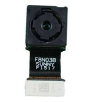Vestel Venüs V3 5010 Arka Kamera