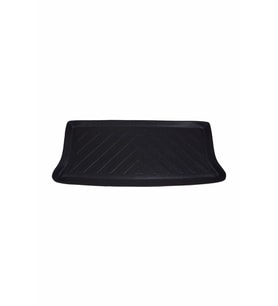 Kia Picanto 2004-2011 3D Bagaj Havuzu Bizymo