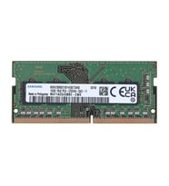 Samsung Samso3200/16, 16gb, Ddr4, 3200mhz, 1.2v Notebook Ram (m471a2g43db1-cwe)