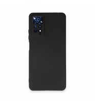 XİAOMİ REDMİ NOTE 11s İLE Kılıf Soft  Şık Tasarım Lüx Dizayn First Silikon Kılıf  %100 Yerli Üretim