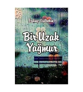 Bir Uzak Yağmur
