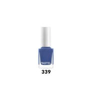 Oje 339 - Pastel
