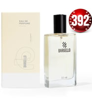 392 Kadın Parfüm Floral 50 Ml EDP rsaf122384