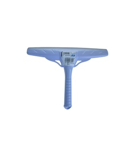 Tp-181 Büyük Camsil 33 Cm