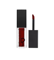 Note Mattever Lıp Ink Lıpgloss No 15 Delist
