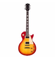 Kozmos KLP-STD-CH Elektro Gitar