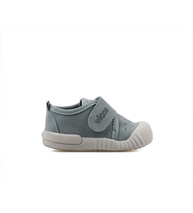 Vicco Unisex Çocuk Günlük Ayakkabı Anka Iı950.E25Y.224-04 Mavi