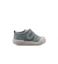 Vicco Unisex Çocuk Günlük Ayakkabı Anka Iı950.E25Y.224-04 Mavi
