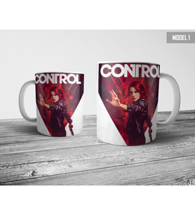 Pixxa  Control Kupa Bardak Modelleri