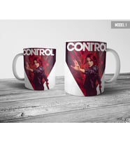 Pixxa  Control Kupa Bardak Modelleri